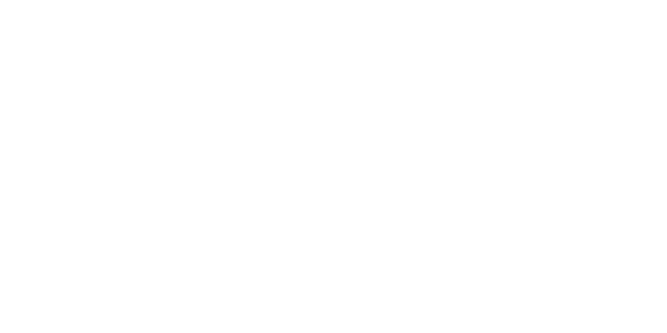 코리아 윈 logo