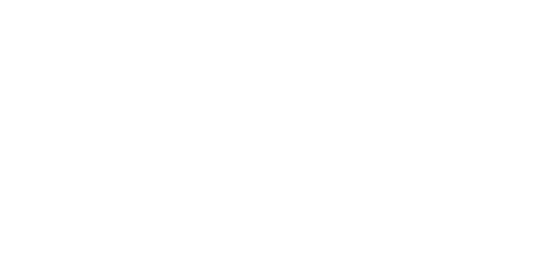 스마트 월렛 logo