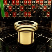 Lightning Roulette game thumbnail