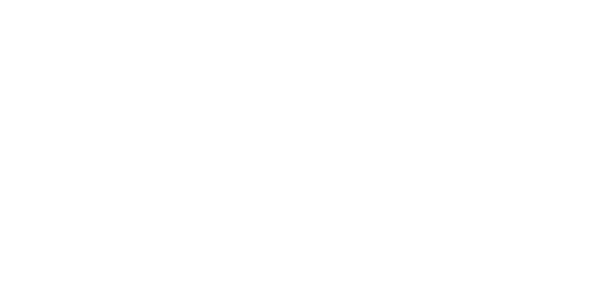 넥스트게이밍 logo