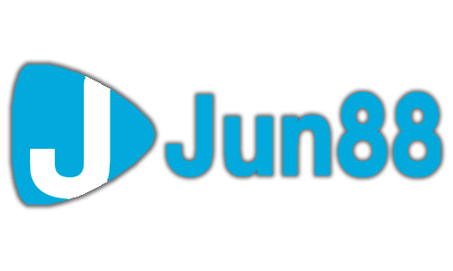 krjun88 Logo